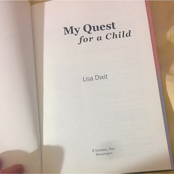 💜💙💛 Meet Your Seller & Buyer 💙❤️💚💛 - Picture 8 of 12